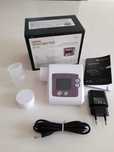 Spirometr Contec SP10