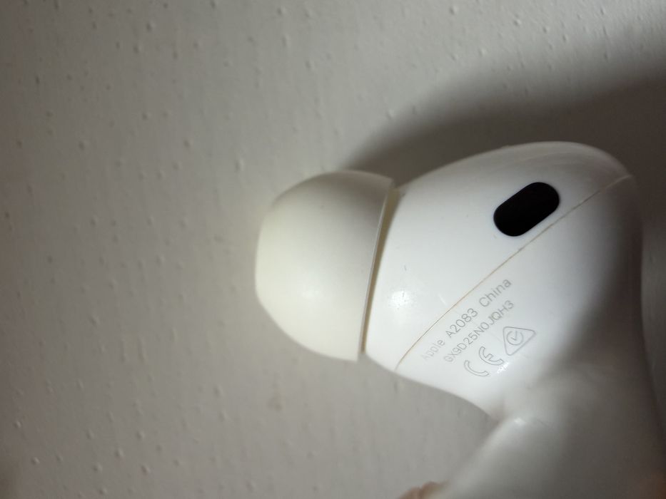 AirPods Pro 1 A2084, A2083