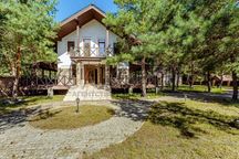 Продажа дома, Дмитровка