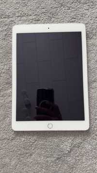 iPad Air 2 16 Gb + LTE (SIM)  *Топ*