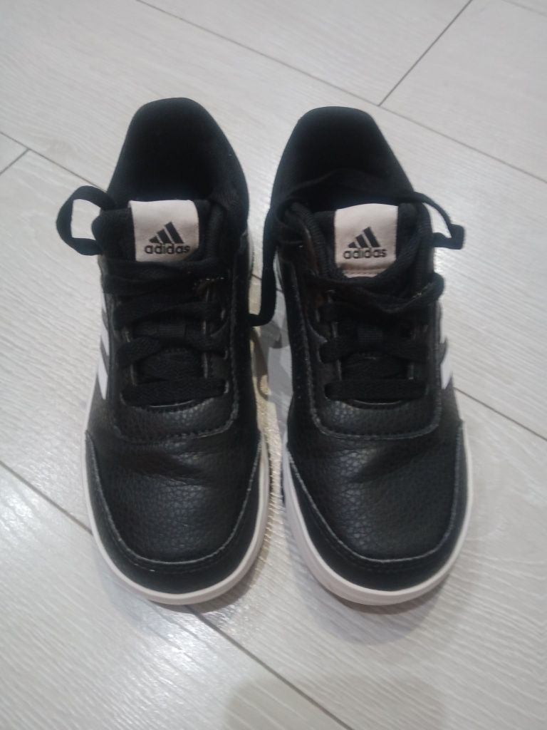 Adidasy  buty adidas