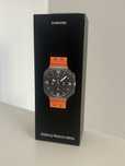 Samsung Galaxy Watch Ultra