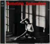 VA - The Emotion Collection - Sometime, Somewhere 2xCD s.BDB
