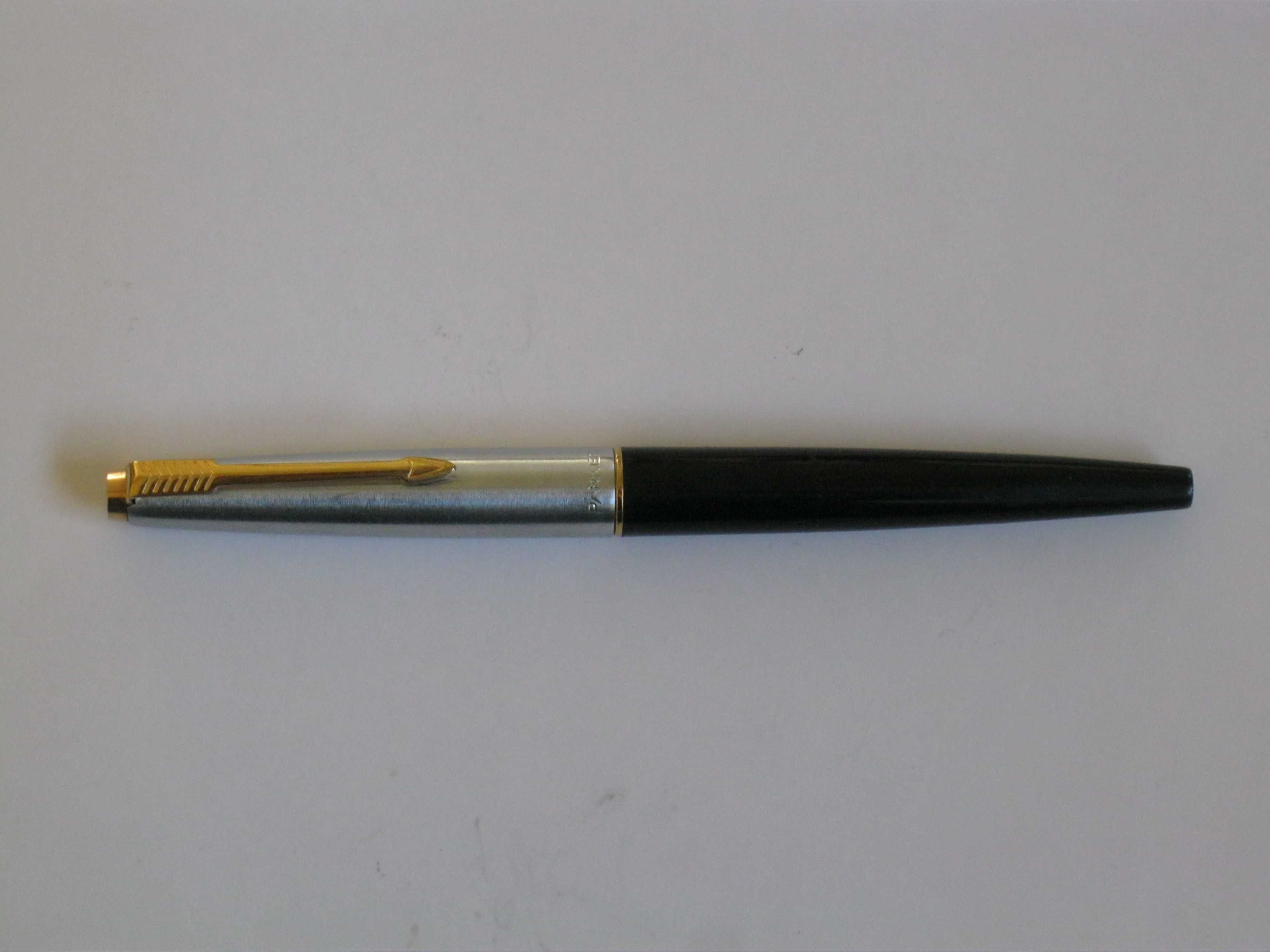 Caneta Antiga  PARKER