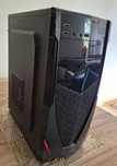 Obudowa komputerowa PC midi tower ATX