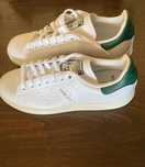 Adidas Stan Smith Lux