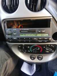 Sprzedam radio Beta 3 do VW