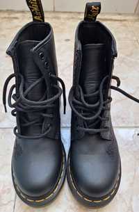 Botas Dr Martens