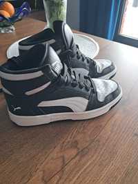 Buty sportowe puma