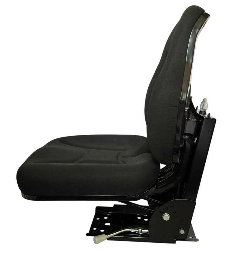 MATERIAŁOWE Siedzenie dzielone amortyzowane URSUS C-330 C-360 T25 MF