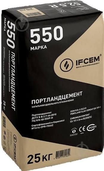 Будматеріали  блок з відсіву.