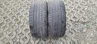 255/35r19 96Y Extra Load Goodride Sport SA-37