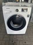 Pralka Samsung model WW70K5210UW  A+++ 7 kg 1400 obr POLSKIE MENU