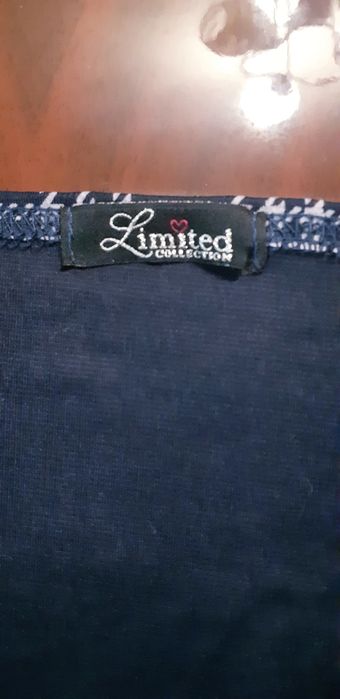 Сарафан батал, 60р-р