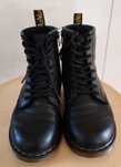 Trzewiki Dr Martens junior rozm. 36