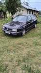 Volkswagen Golf III 1.6 Benzyna + LPG | 1995 | LPG na 2 lata