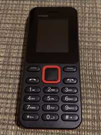Telefon Hykker Classic bez baterii