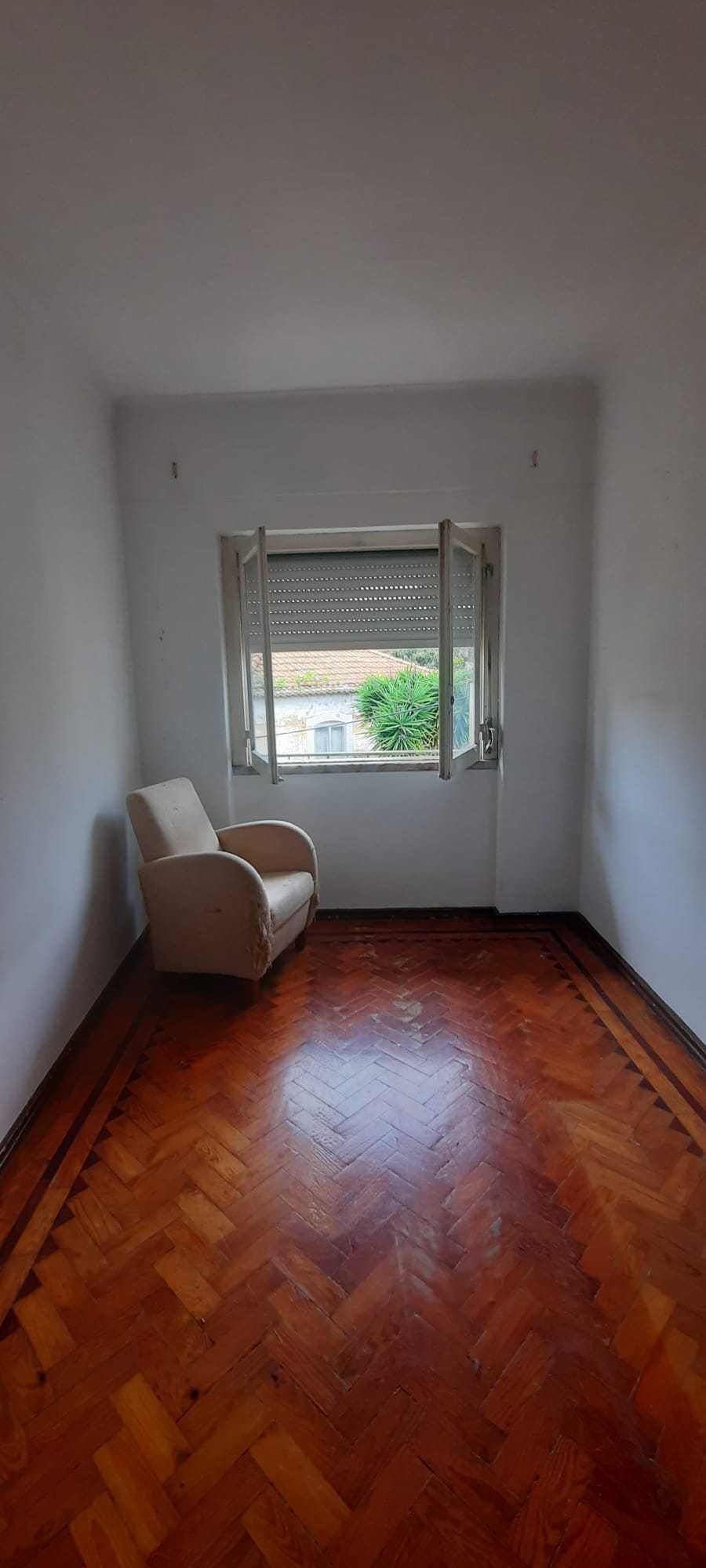 Apartamento Almada