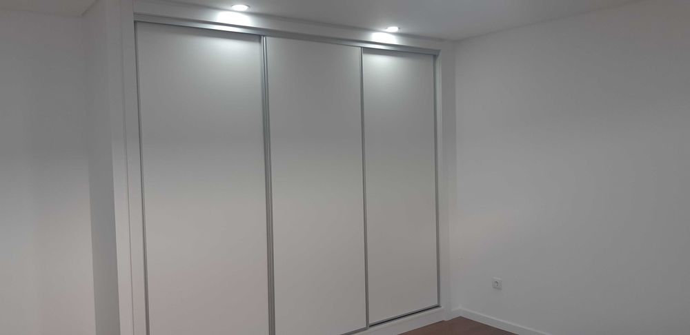 Vende-se Moradia nova  Isolada T3