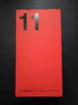 OnePlus 11 16/256GB Eternal Green Global 2SIM+eSIM CPH2449 +ориг.чехол