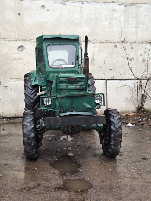 Трактор Т40 А 1987 рік