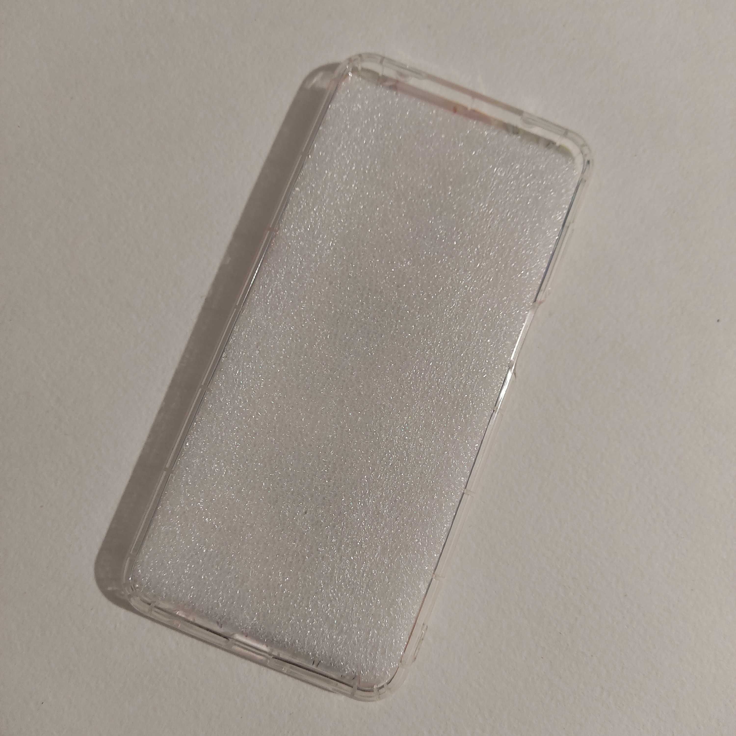 Яскравий чохол для смартфону Xiaomi Redmi Note 9S 4/64 Гб, 6/128 Gb
