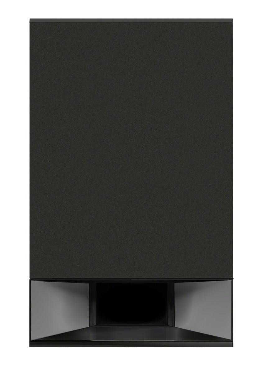 Sony BDV-N9200W Kino domowe