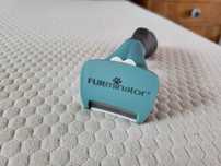 Furminator rozmiar S