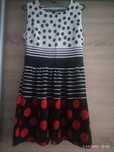 Sukienka New Collection