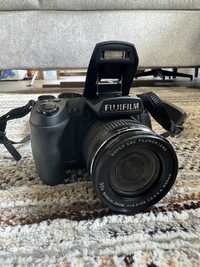 Aparat Fujifilm Finepix HS25EXR