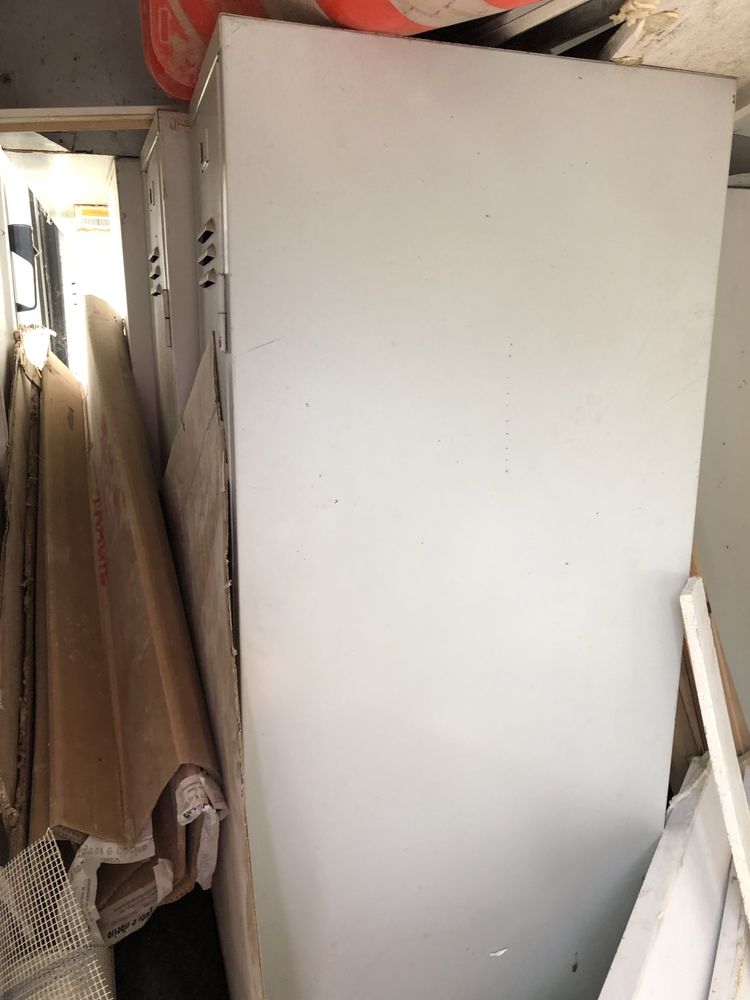 Cacifos pessoais para balnearios