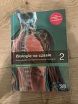 Biologia na czasie 2
