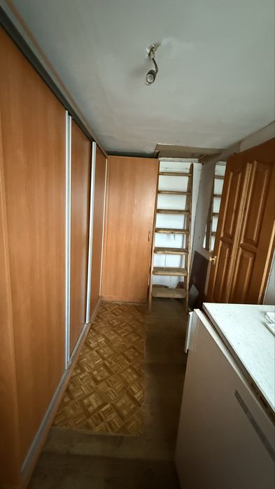 Продаж будинку с. Зарудці 118 м²
