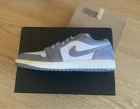 Jordan 1 Vintage grey