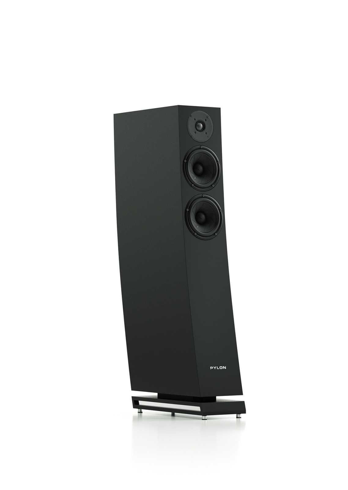 Pylon Audio JASPER 23 | Sprzedam lub ZAMIENIĘ | Raty Faktura | Kolumny