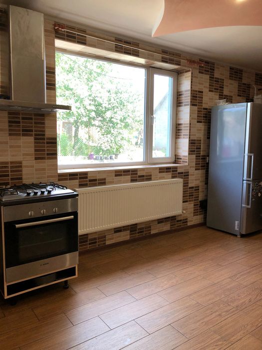 Продам новий будинок 100 м² район Н.Олексіївка.