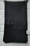 "CALVIN KLEIN". Оригинал. Брендовый мужской шарф.