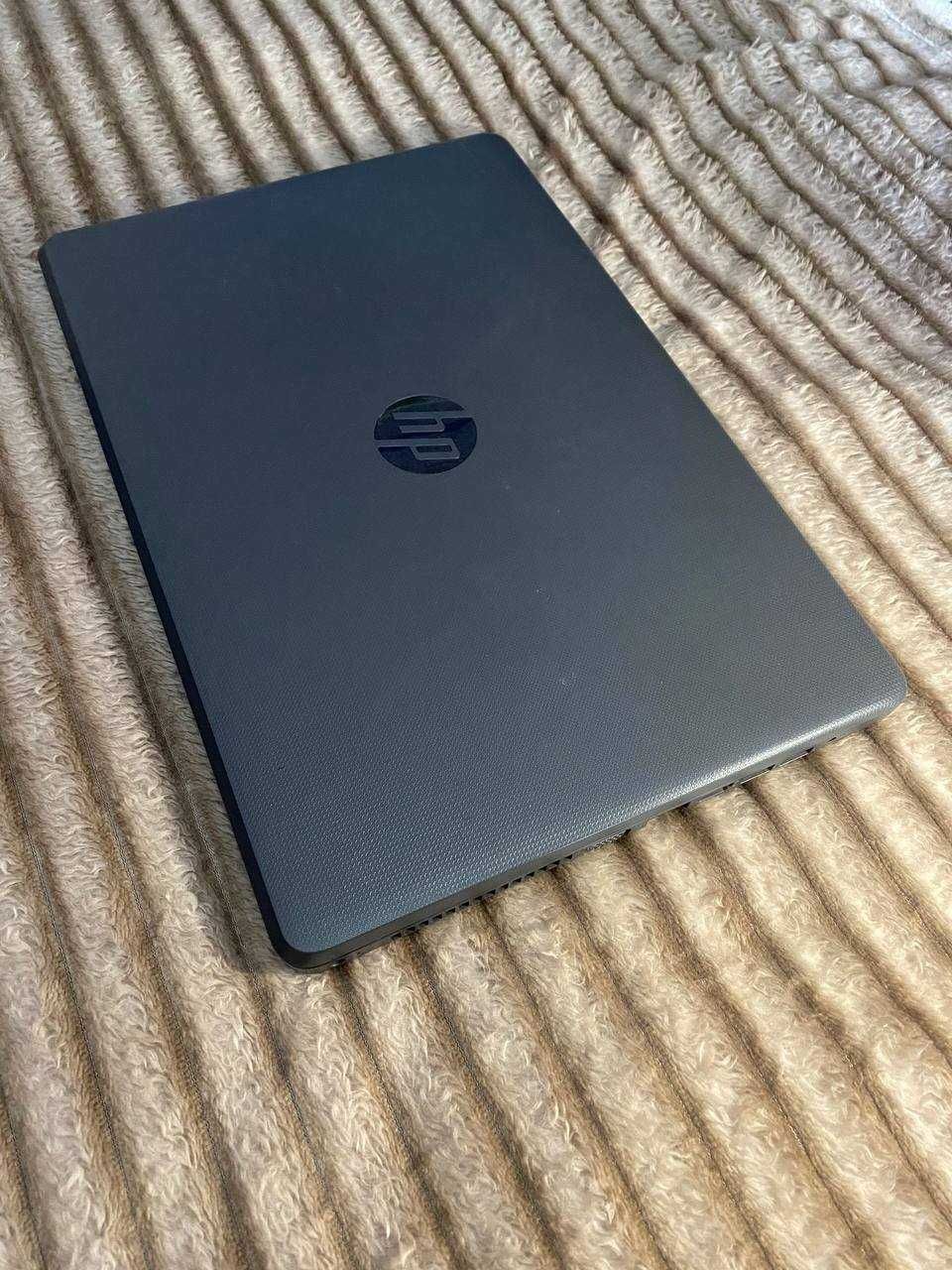 HP 250 g6(hp 3164 ngw ноутбук)