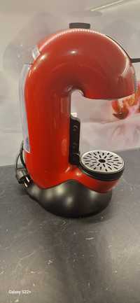 Krups dolce gusto