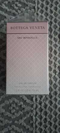 Perfumy Eau sensuelle Bottega Veneta 75 ml