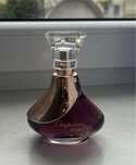 Outspoken Party by Fergie 50 ml