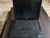 Laptop Dell Latitude E6410BK