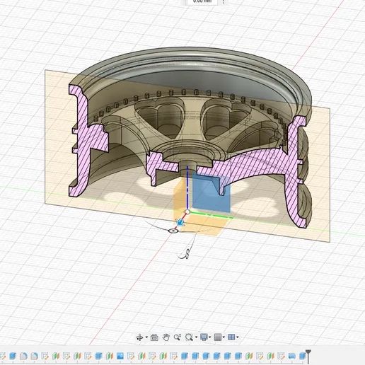 Modele na zamowienie i wydruki 3d FDM