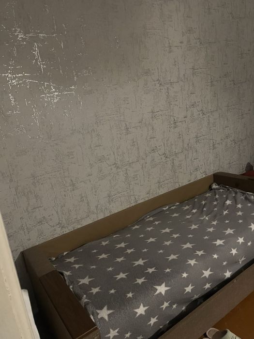 Оренда кімнати Центр Педакадемія без господарів