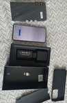 Samsung s20 ultra 5g opis