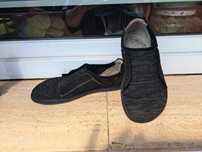 barefoot Be Lenka Ace 39