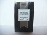 Oriflame Architect - 30ml - UNIKAT