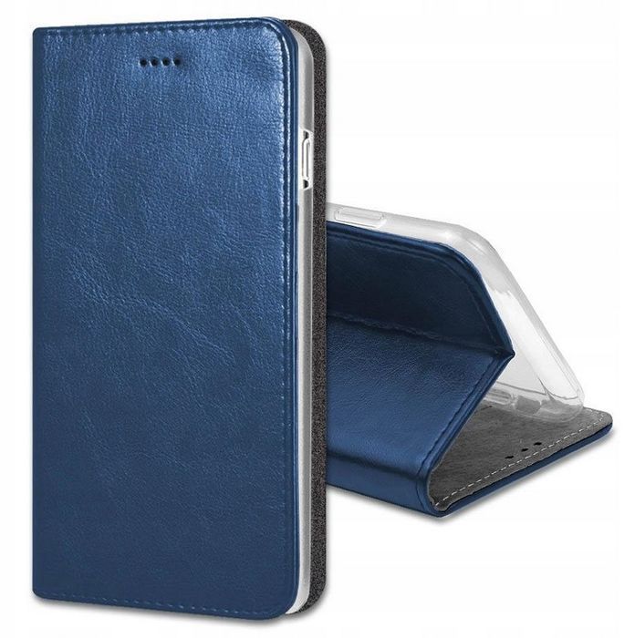 Etui Pokrowiec Magnet Apple Iphone 14 6,1"