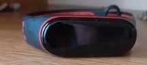 Sprzedam opaskę Xiaomi Mi Band 4