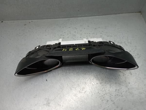 Quadrante / painel de instrumentos PEUGEOT 308 II